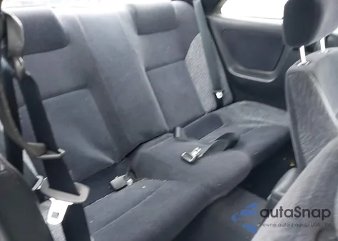 1994 Nissan Skyline from USA, damaged, VIN ECR33017829